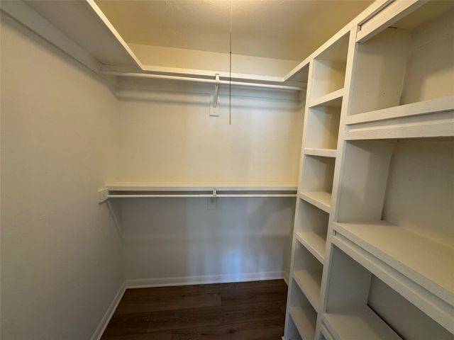 4945 Wampler Drive, The Colony, TX 75056