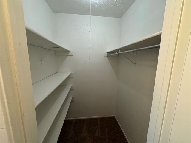 4945 Wampler Drive, The Colony, TX 75056