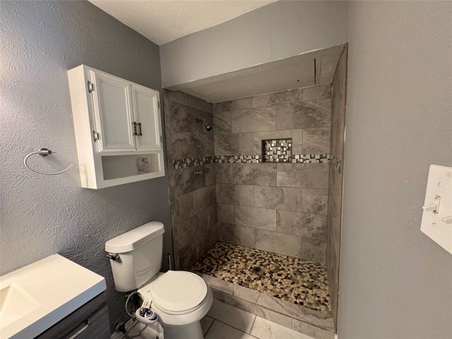 4945 Wampler Drive, The Colony, TX 75056