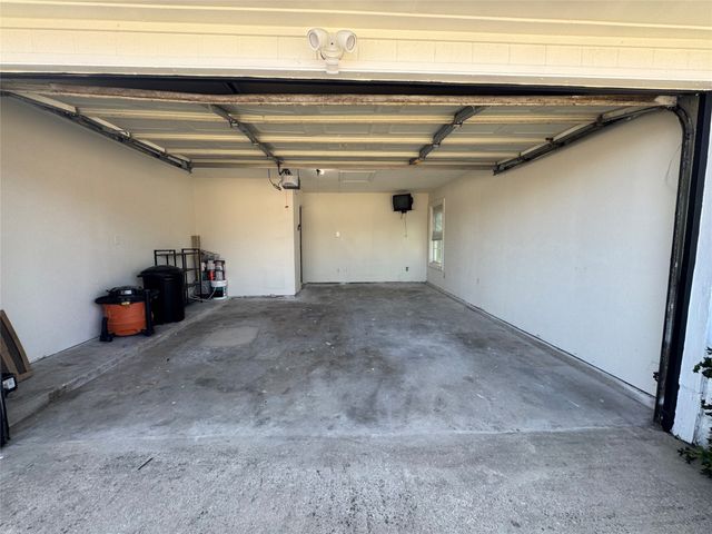 4945 Wampler Drive, The Colony, TX 75056