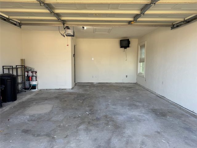 4945 Wampler Drive, The Colony, TX 75056