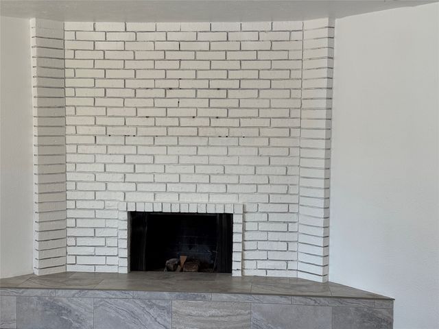 4945 Wampler Drive, The Colony, TX 75056