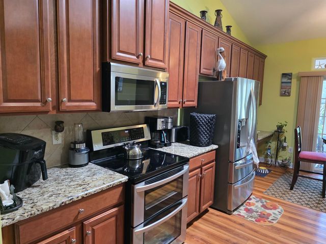 1575 Berkshire Ave., Myrtle Beach, SC 29577