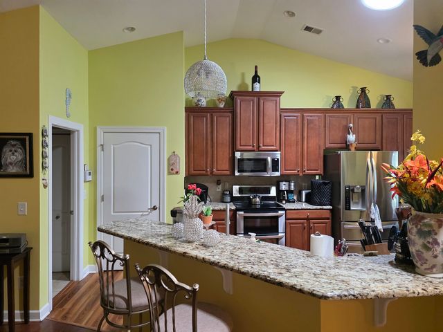 1575 Berkshire Ave., Myrtle Beach, SC 29577