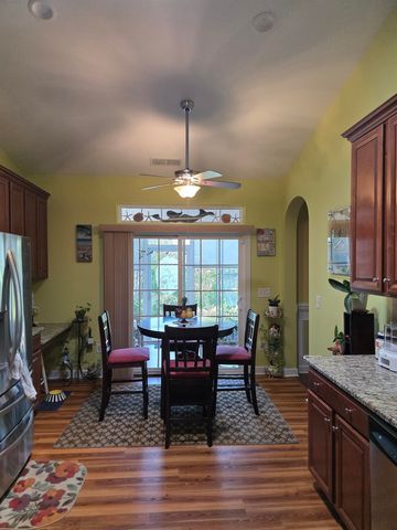 1575 Berkshire Ave., Myrtle Beach, SC 29577