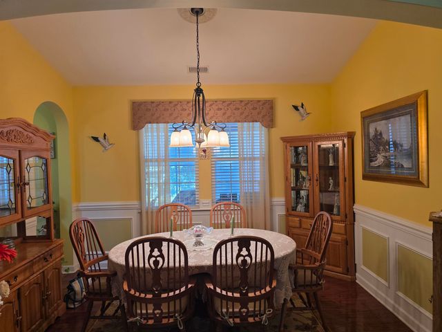 1575 Berkshire Ave., Myrtle Beach, SC 29577