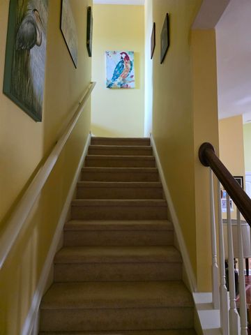 1575 Berkshire Ave., Myrtle Beach, SC 29577