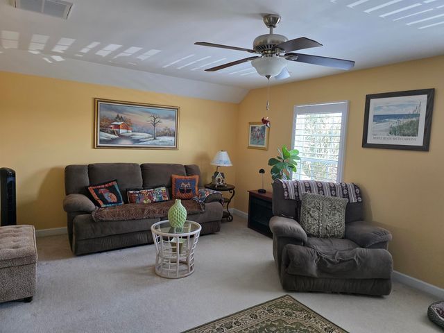 1575 Berkshire Ave., Myrtle Beach, SC 29577