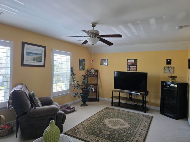 1575 Berkshire Ave., Myrtle Beach, SC 29577