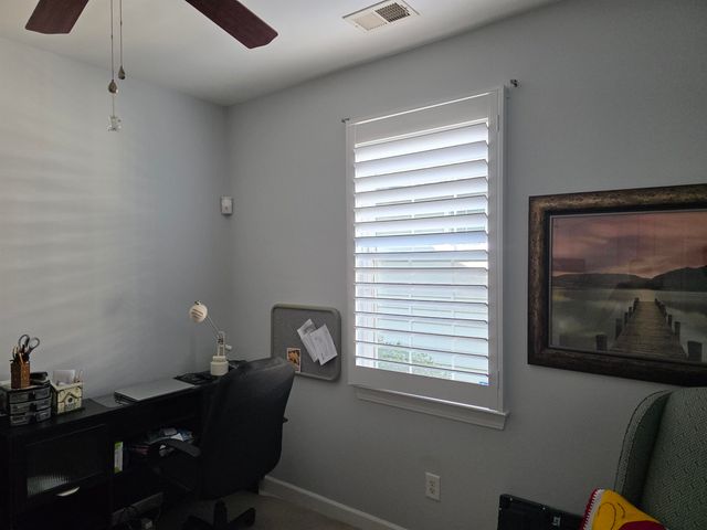 1575 Berkshire Ave., Myrtle Beach, SC 29577