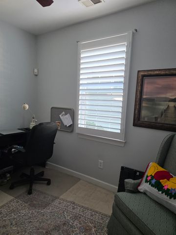 1575 Berkshire Ave., Myrtle Beach, SC 29577