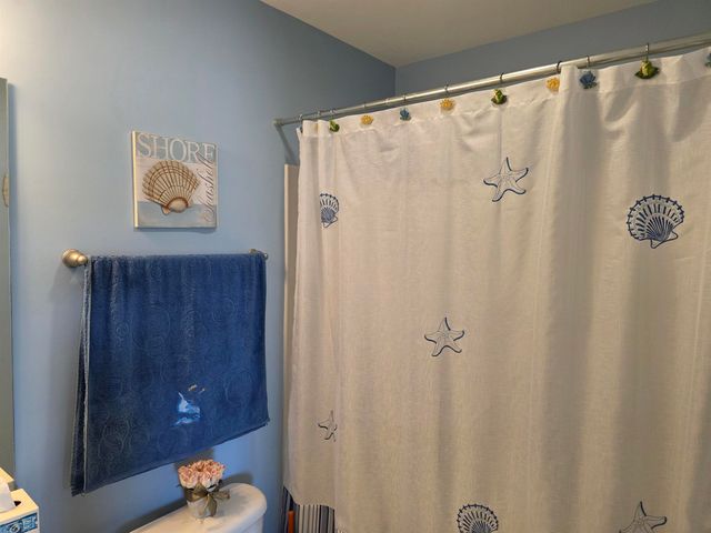 1575 Berkshire Ave., Myrtle Beach, SC 29577
