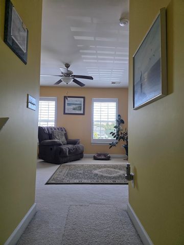 1575 Berkshire Ave., Myrtle Beach, SC 29577