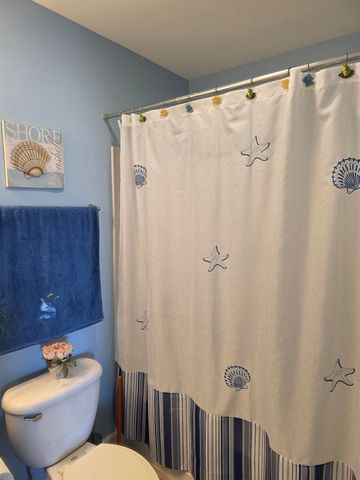 1575 Berkshire Ave., Myrtle Beach, SC 29577