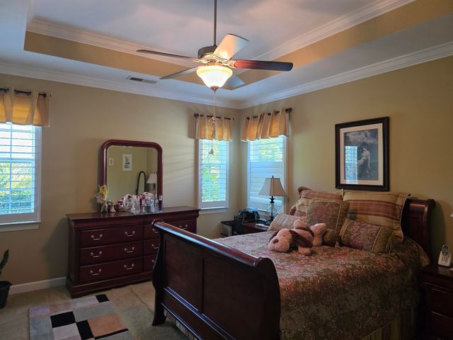 1575 Berkshire Ave., Myrtle Beach, SC 29577