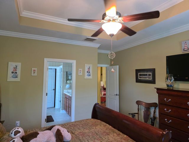 1575 Berkshire Ave., Myrtle Beach, SC 29577