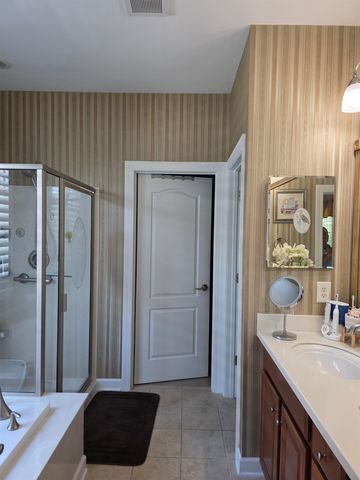 1575 Berkshire Ave., Myrtle Beach, SC 29577