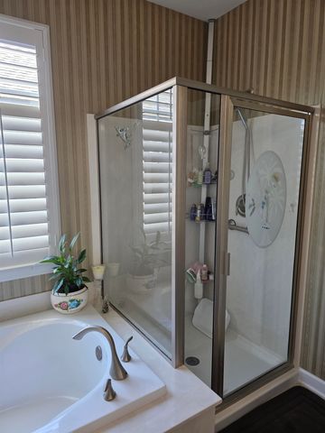 1575 Berkshire Ave., Myrtle Beach, SC 29577