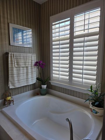 1575 Berkshire Ave., Myrtle Beach, SC 29577