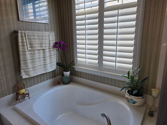 1575 Berkshire Ave., Myrtle Beach, SC 29577