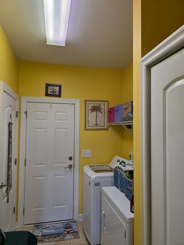 1575 Berkshire Ave., Myrtle Beach, SC 29577