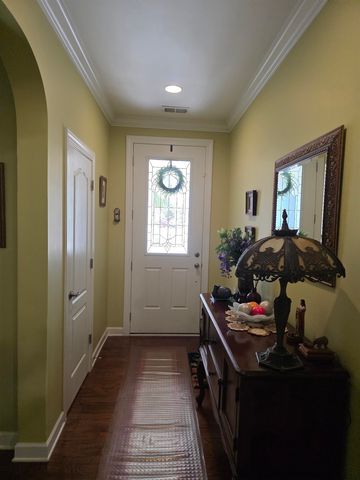 1575 Berkshire Ave., Myrtle Beach, SC 29577