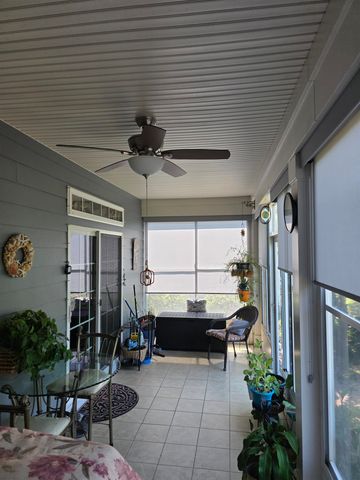 1575 Berkshire Ave., Myrtle Beach, SC 29577