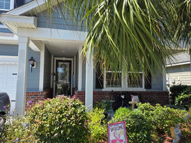 1575 Berkshire Ave., Myrtle Beach, SC 29577