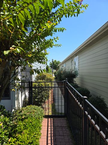1575 Berkshire Ave., Myrtle Beach, SC 29577