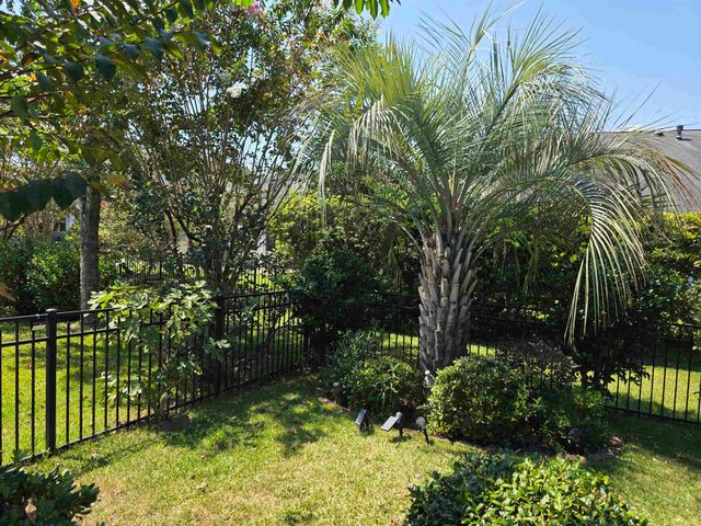 1575 Berkshire Ave., Myrtle Beach, SC 29577