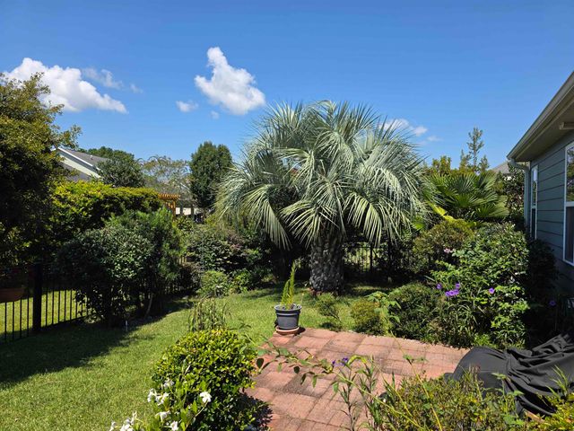 1575 Berkshire Ave., Myrtle Beach, SC 29577