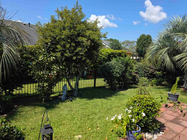 1575 Berkshire Ave., Myrtle Beach, SC 29577