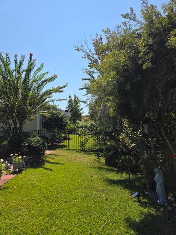1575 Berkshire Ave., Myrtle Beach, SC 29577