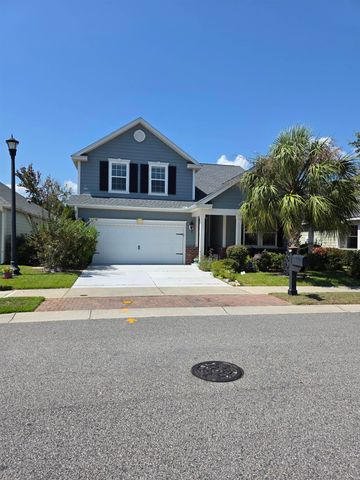 1575 Berkshire Ave., Myrtle Beach, SC 29577