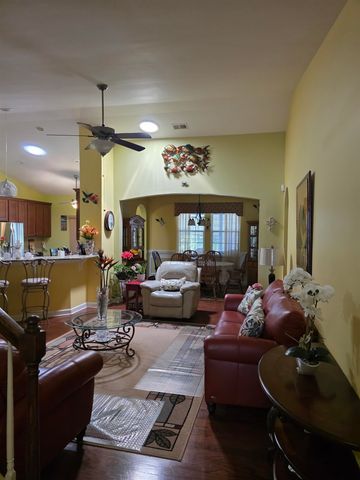 1575 Berkshire Ave., Myrtle Beach, SC 29577