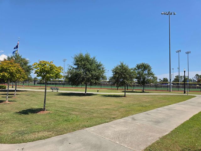 1575 Berkshire Ave., Myrtle Beach, SC 29577