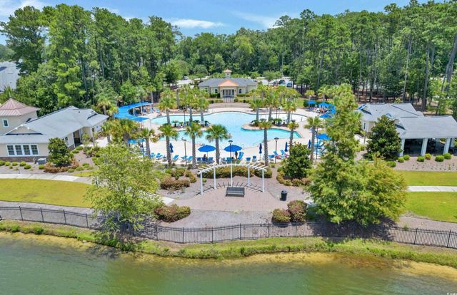 1575 Berkshire Ave., Myrtle Beach, SC 29577