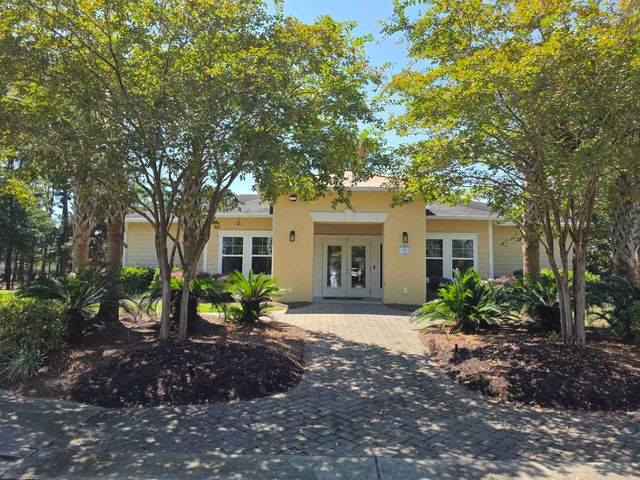 1575 Berkshire Ave., Myrtle Beach, SC 29577