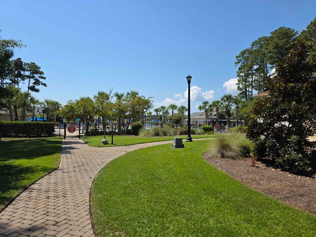 1575 Berkshire Ave., Myrtle Beach, SC 29577