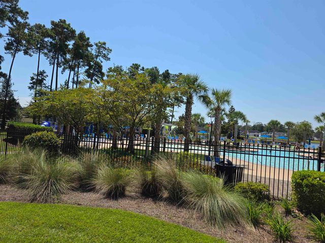 1575 Berkshire Ave., Myrtle Beach, SC 29577