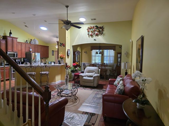 1575 Berkshire Ave., Myrtle Beach, SC 29577