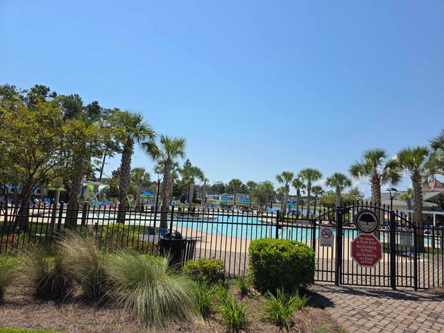 1575 Berkshire Ave., Myrtle Beach, SC 29577