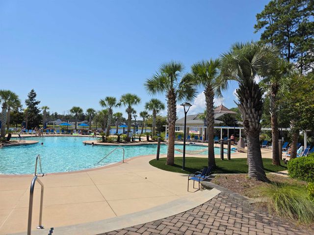 1575 Berkshire Ave., Myrtle Beach, SC 29577