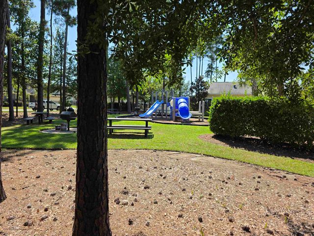 1575 Berkshire Ave., Myrtle Beach, SC 29577