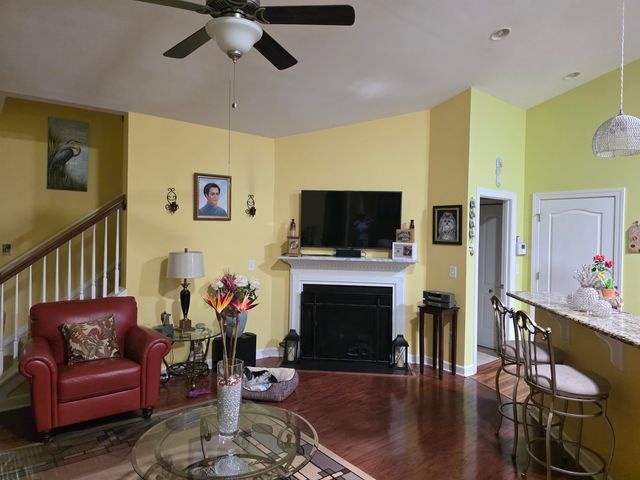 1575 Berkshire Ave., Myrtle Beach, SC 29577