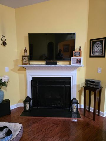 1575 Berkshire Ave., Myrtle Beach, SC 29577