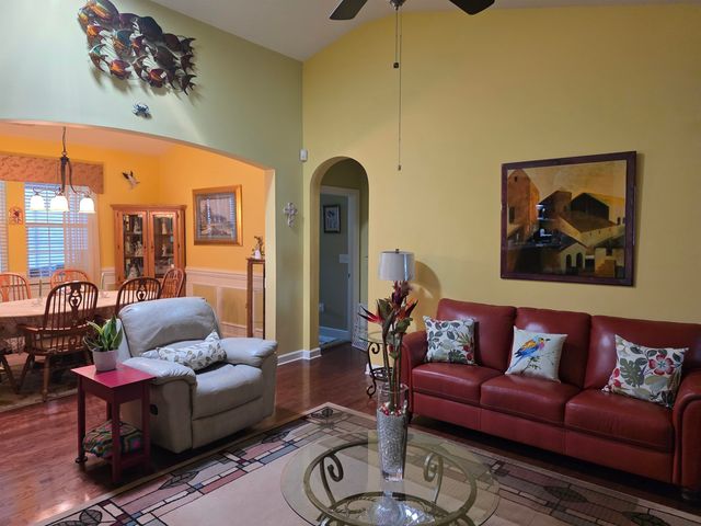 1575 Berkshire Ave., Myrtle Beach, SC 29577