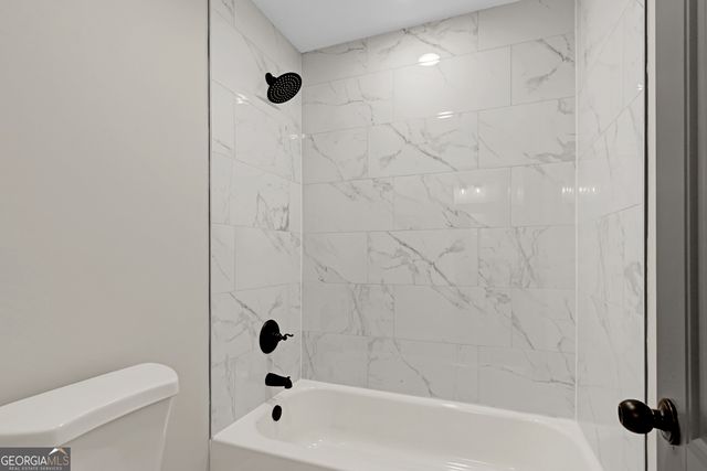 1080 Eastview Road NE, Conyers, GA 30012