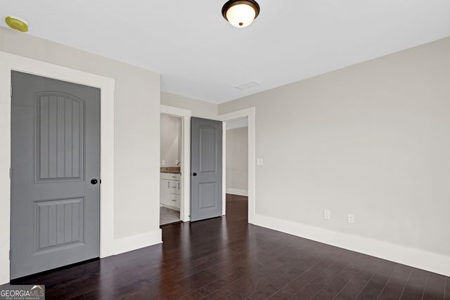 1080 Eastview Road NE, Conyers, GA 30012