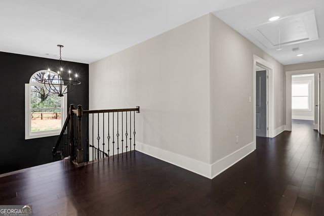 1080 Eastview Road NE, Conyers, GA 30012